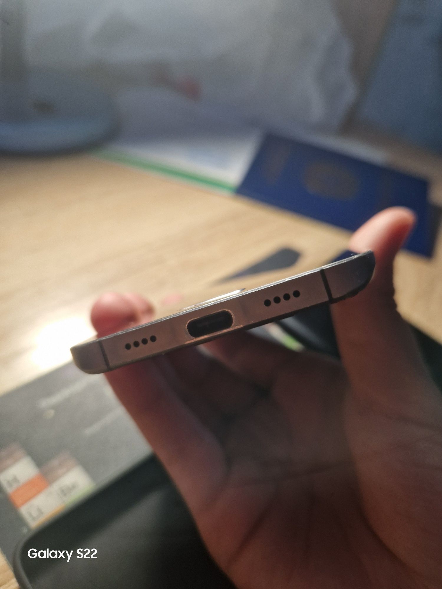 Xiaomi Mi 5 и Redmi 4x