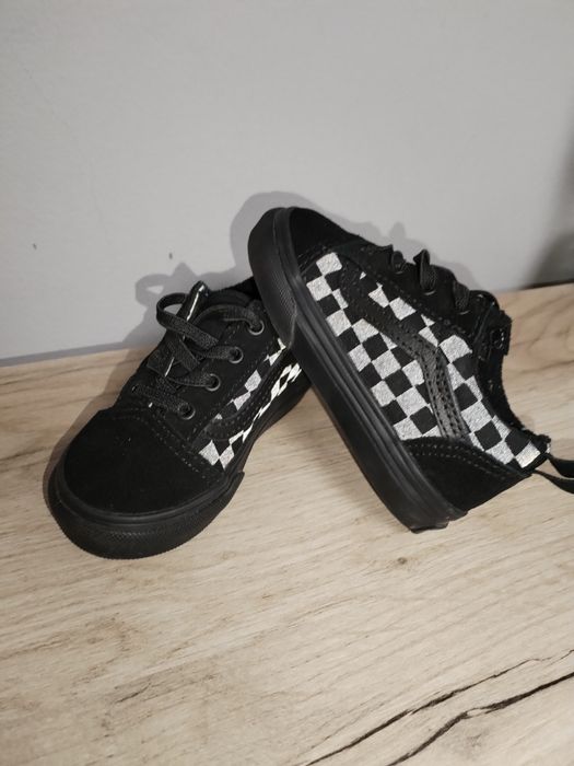 Teniși băiețel 22