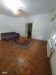 Casa tip parter + teren zona Centru