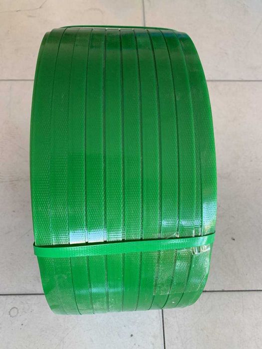 PET LENTA termoplastik poliester