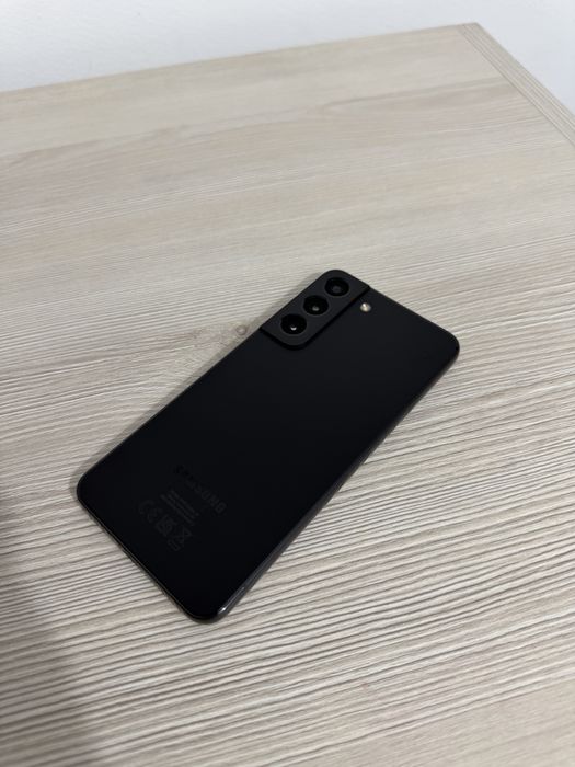 Samsung Galaxy S22 128GB