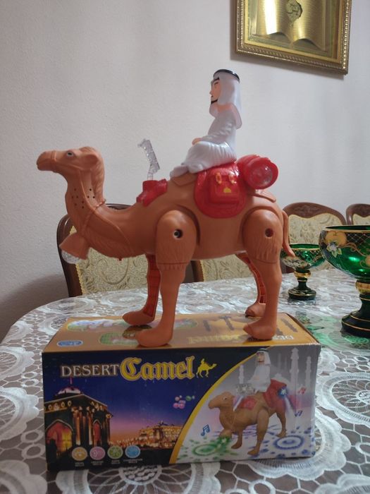 Bomba aksiya 40.000 so'm