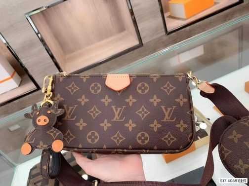 Geanta de mana dama Louis Vuitton LV  89653