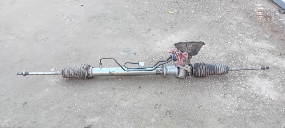 Хидравлична Рено Меган Сценик рейка