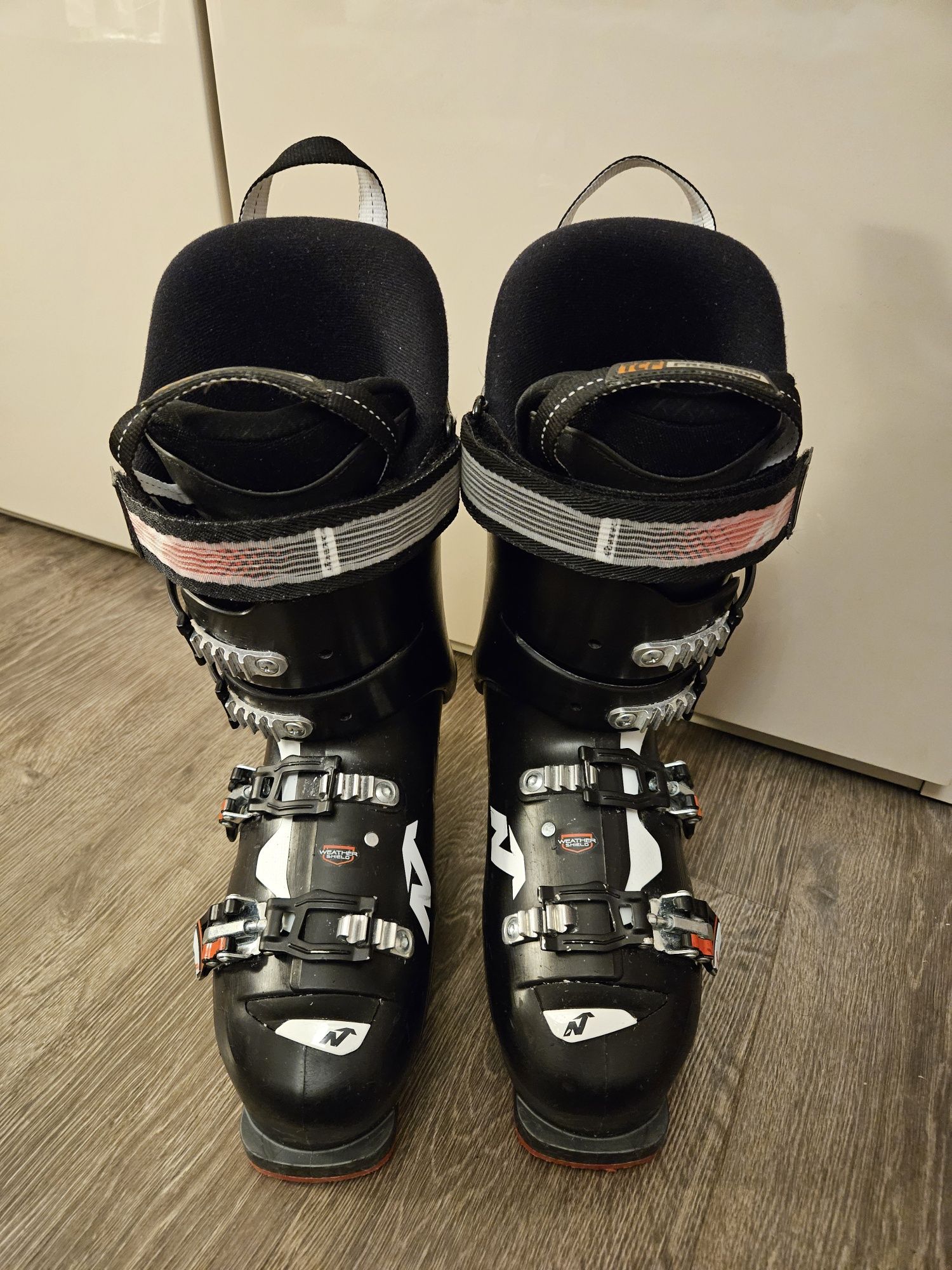 Nordica SpeedMachine 100 26.5