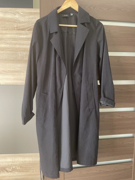 Trench Vero Moda