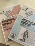 Anatomia Omului- Viorel Ranga