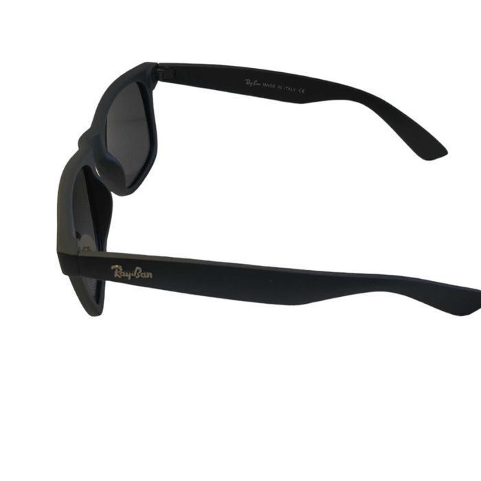 Ochelari de soare RAY BAN RB 2140 WAYFARER, Polarizati