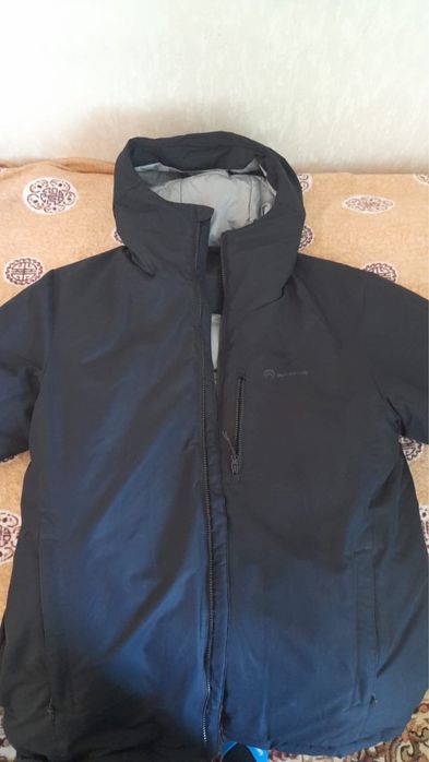 Outventure куртка зимний