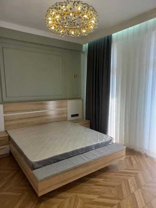 Ташсельмаш,боткина с 6 Декабря, недалеко от Ц1 и Дархан в новостройке