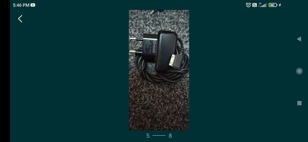 Încărcătoare,Samsung,Nokia,LG,SonyEricsson,Sagem,Siemens,Motorola...