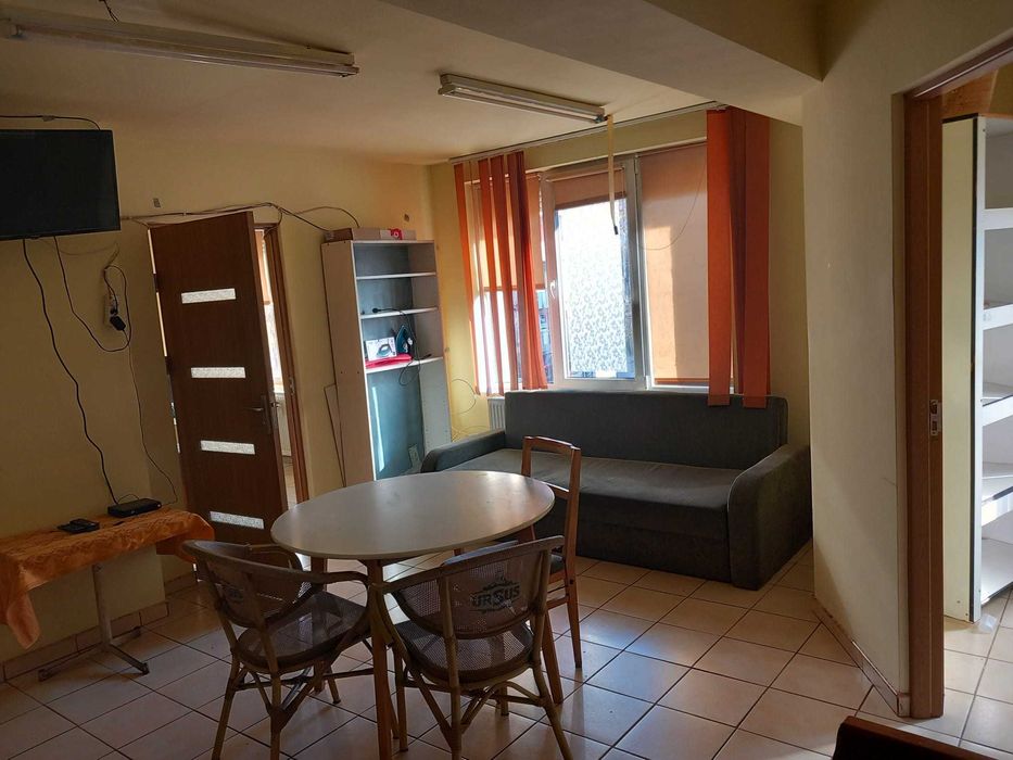 Apartament 4 camere