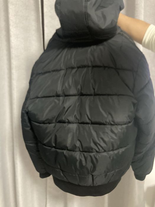 Vand geaca SUPLY marimea M