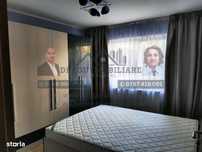 Apartament Tecuci/Etajul 1/2 camere/ Aleea Strandului