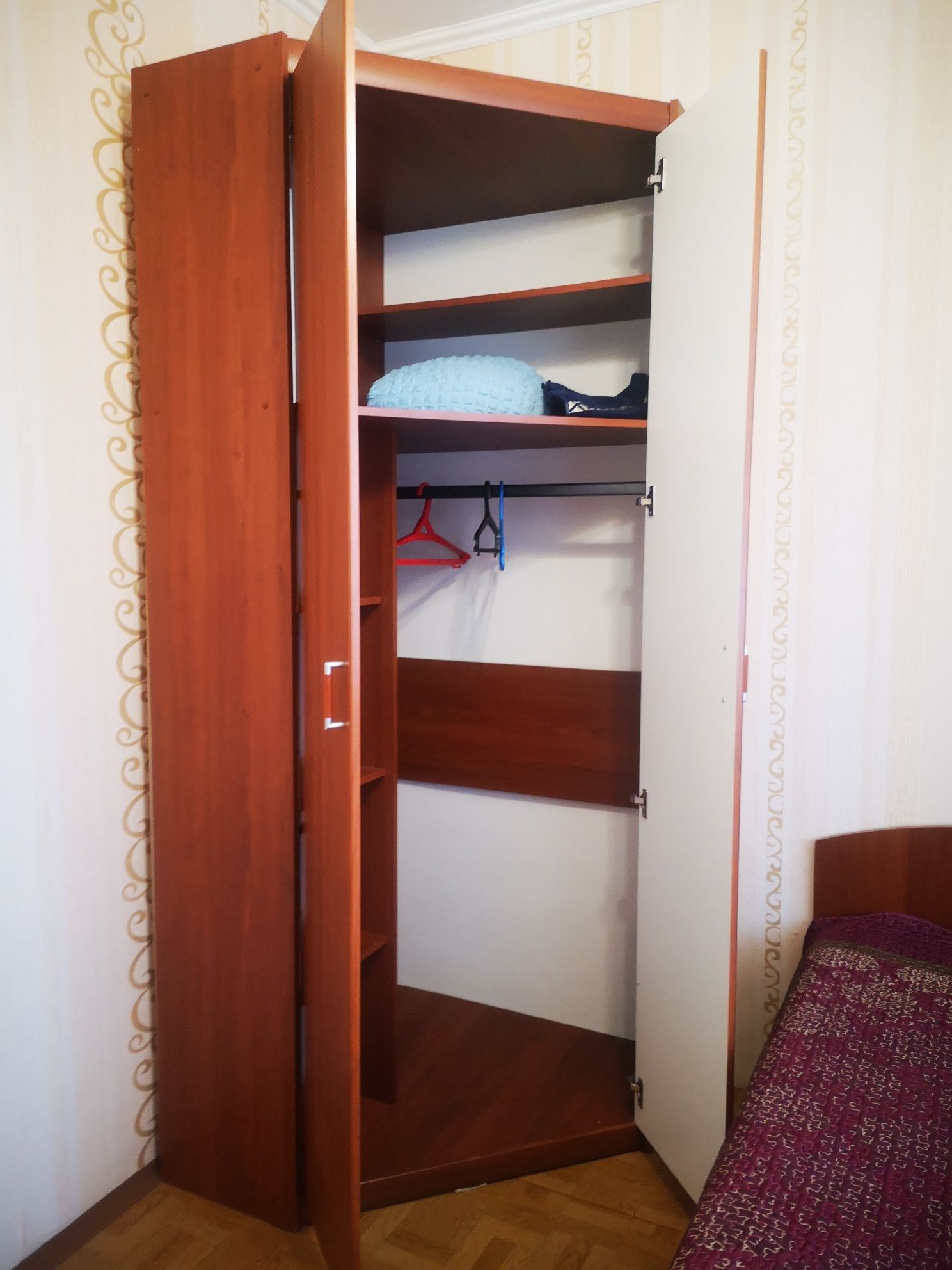 Продам мебель не дорого