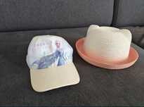 Palarie soare H&M 104-110