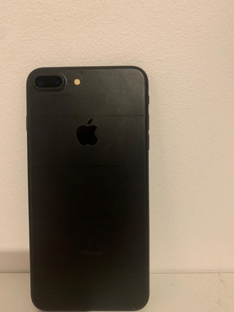 iphone 7 plus de vanzare