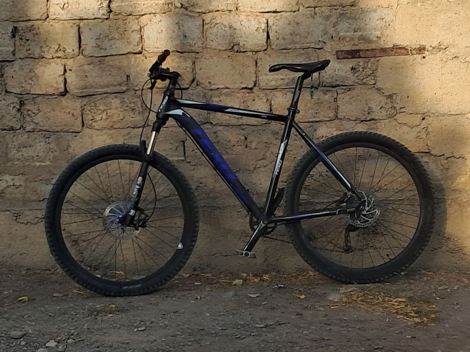 Продам мтб велосипед