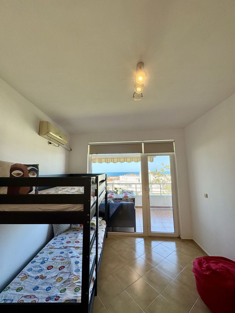 Созопол апартамент за нощувки SOZOPOL SUNSET