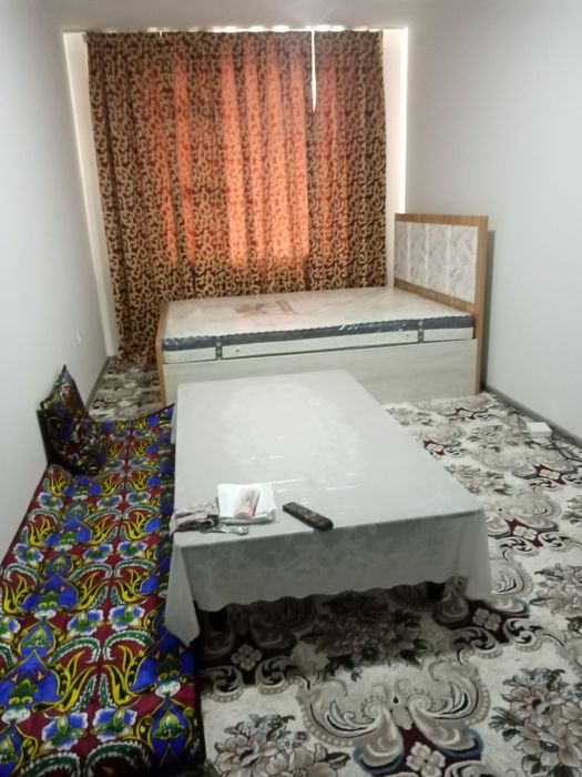 2 kishilik Divan