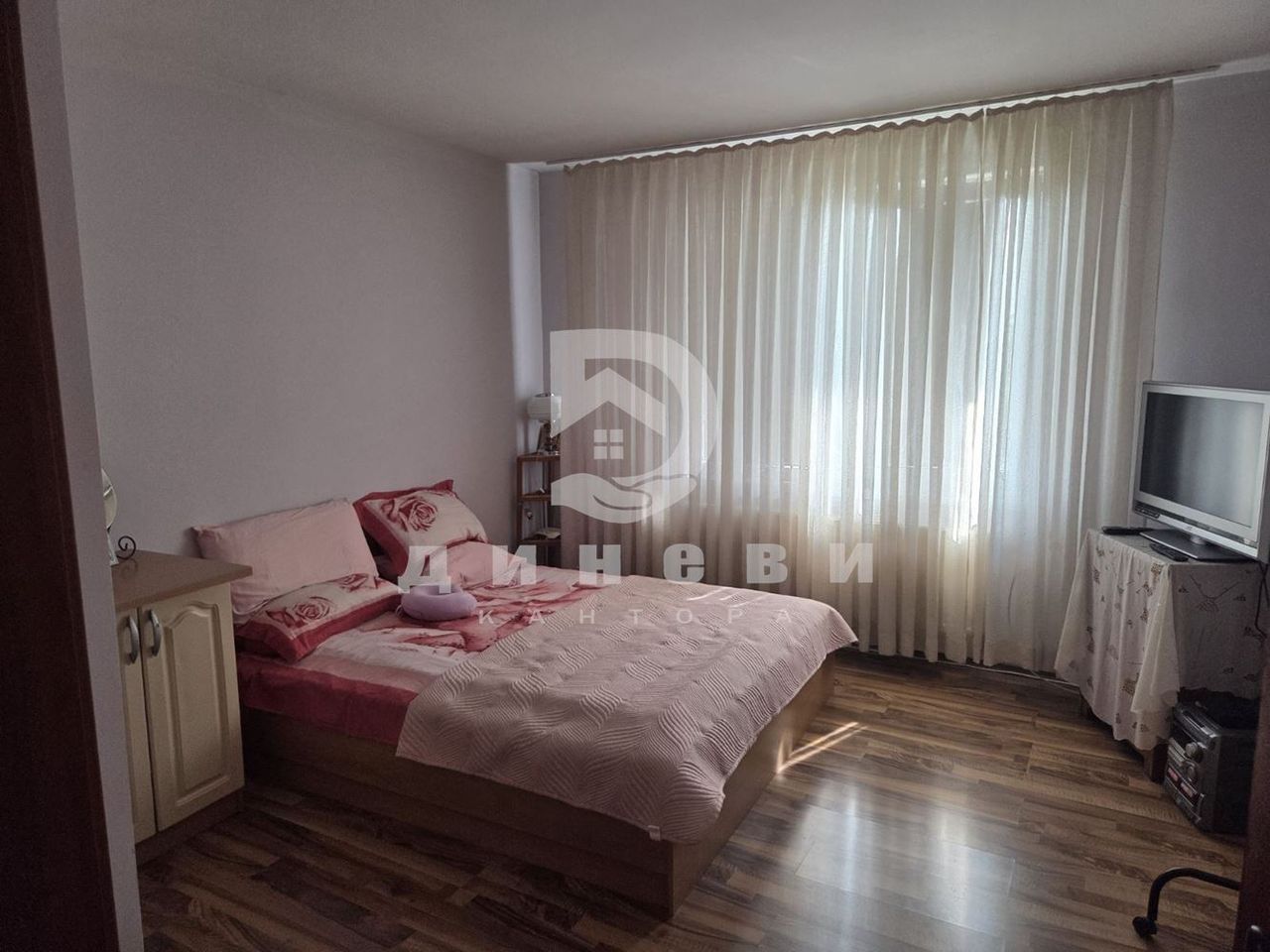 Продава се Къща в с. Могила, Област Стара Загора - 360 кв.м за 716 €/кв.м - Снимка #9