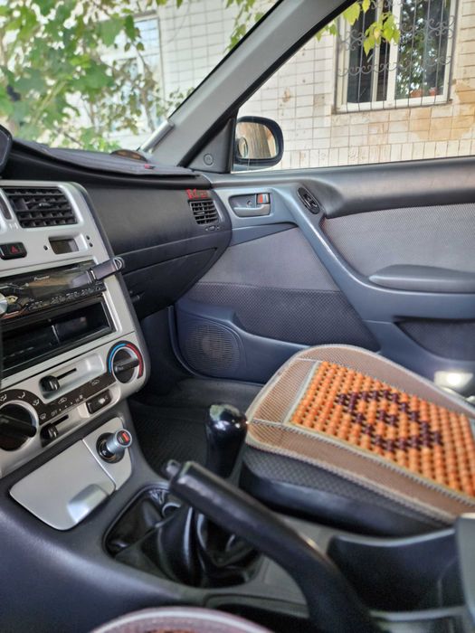 Toyota Carina E 1994 г.в.