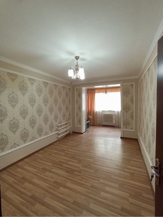 Срочно продается квартира