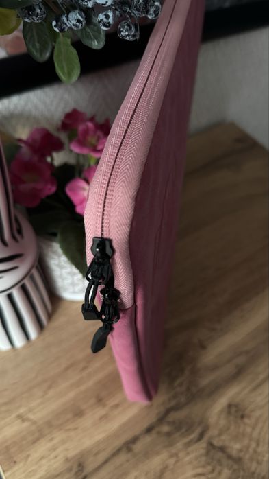 Калъф за таблет,малък лаптоп 14 инча