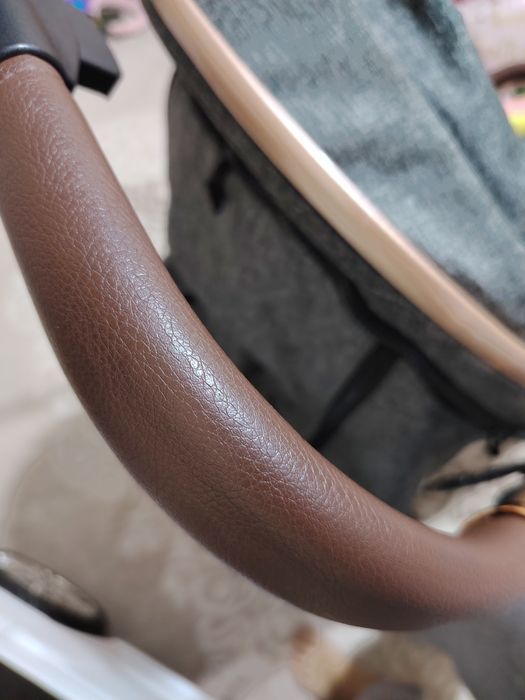 Коляска Col Guy для детей