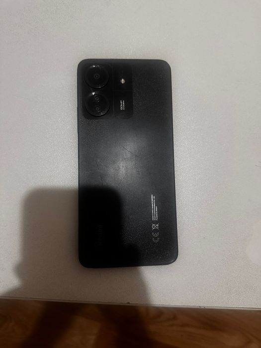 Продам Redmi 13C