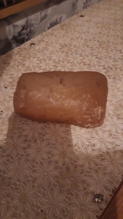 Для ремонта обуви.