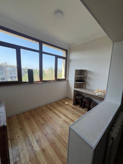 Продается 2х комнатная квартира Куйлюк 5 массив