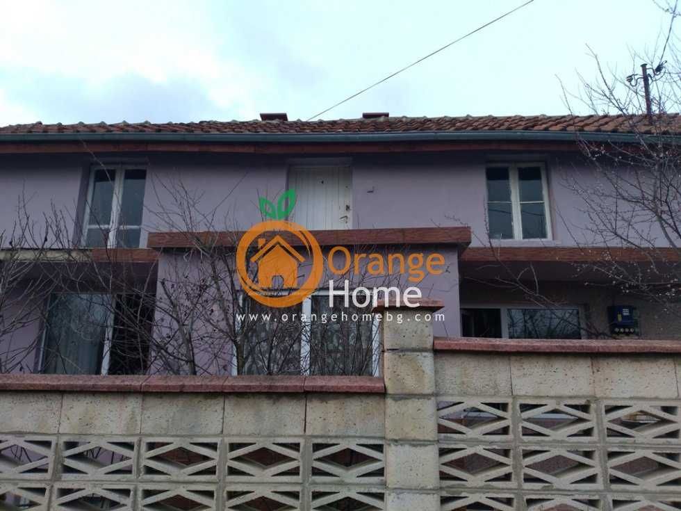 Продава се Къща в с. Куманово, Област Варна - 100 кв.м за 1250 €/кв.м - Снимка #13