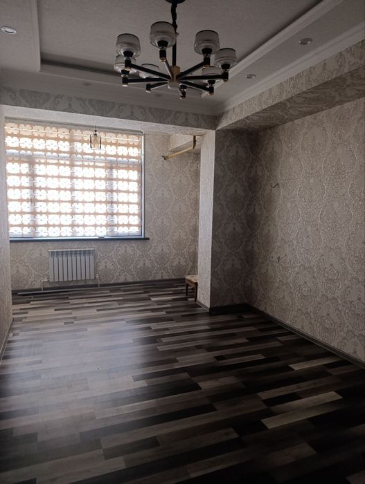 2³/1/10. Сергели, Строитель (Quruvchi). Квартира 70 м². Метро 200 м!