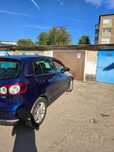 Golf 5 plus tour
