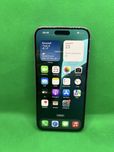 Iphone 16 Plus 128GB•Bateria 100%•8 cicluri•Amanet Lazar Crangasi52803