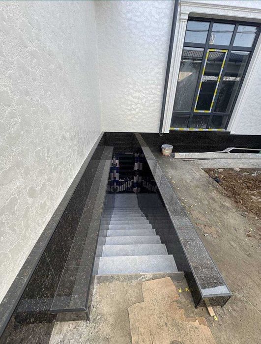 Срочно! 2 коттеджа в центре, Самарканд Дарвоза, Дружба"