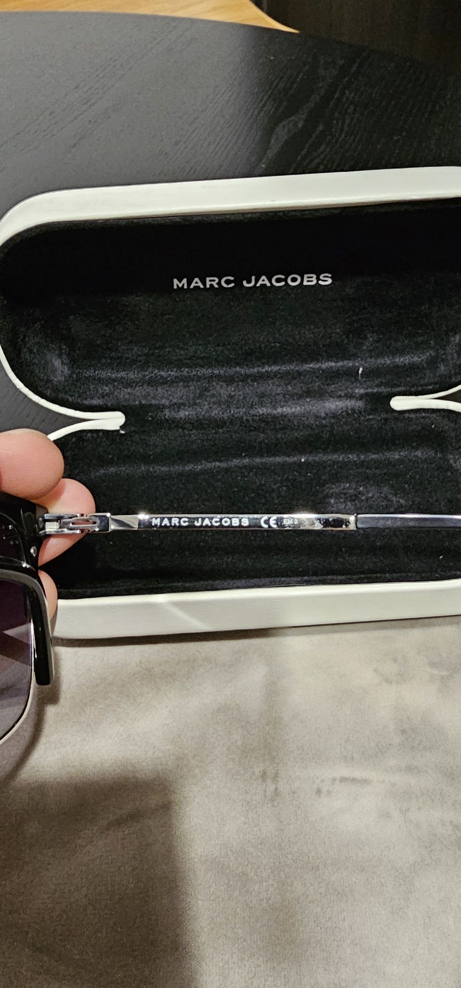 Marc Jacobs Sunglasses Marc 138 S CSA 9O 51