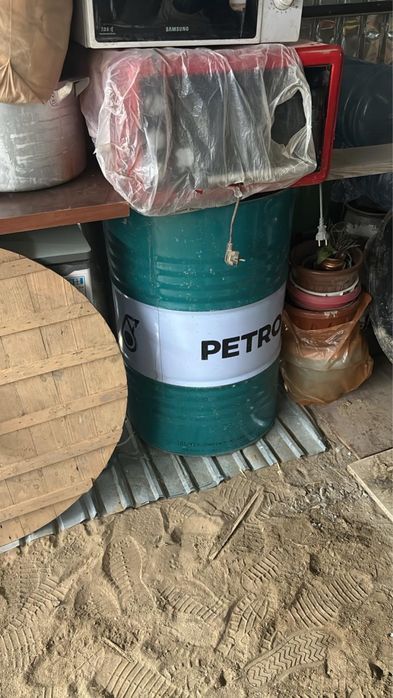 Бөчке сатылады срочно