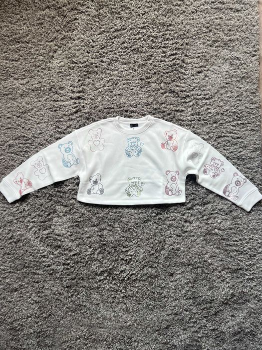 Женски Блузи, Суичъри Чисто Нови с Етикет