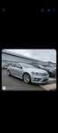 Vw CC R line  2.0 177 cp 2014