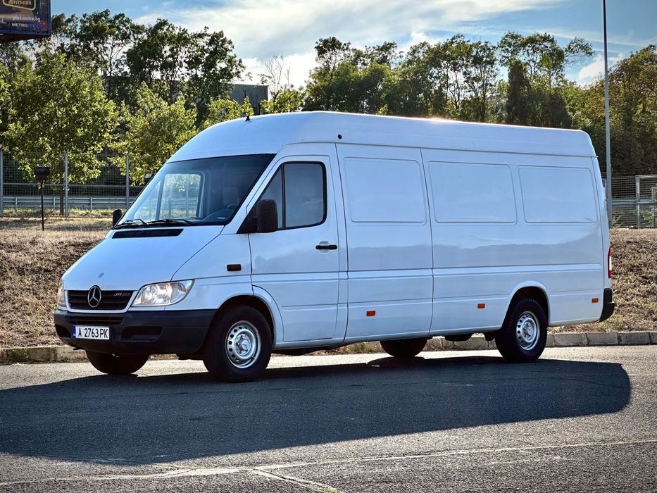 Товарни Бусове под Наем Бургас, Преместване Превоз Хамалски Услуги