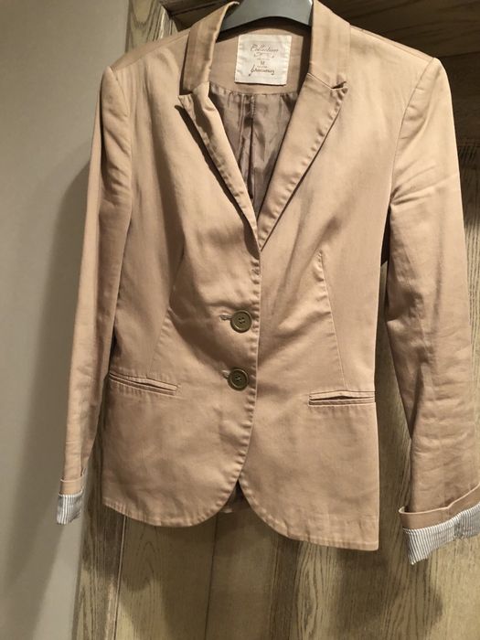 Мъжки пуловер и якета и шуба