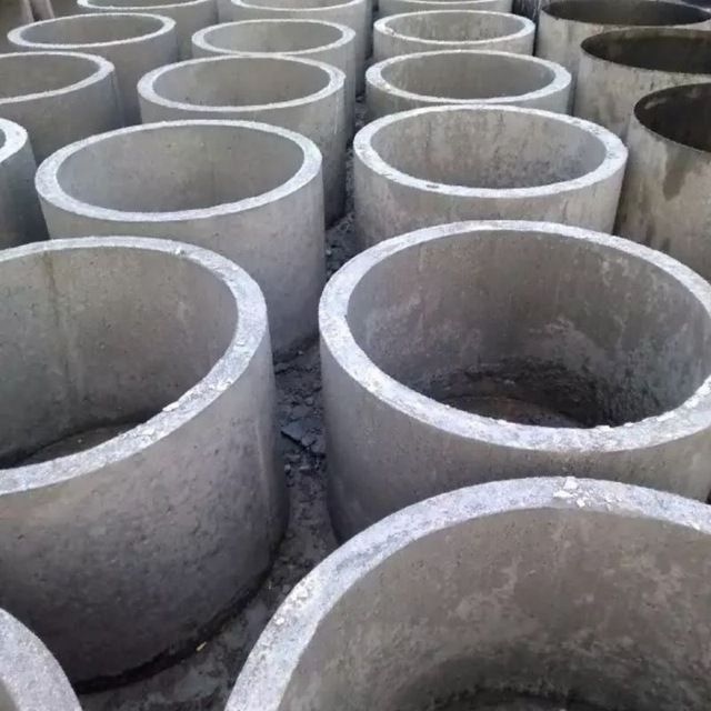 Kalodis xizmati kovlab ustanovka qilamiz