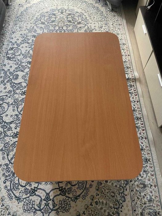 Кухонный стол. Б/у