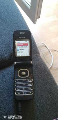 Telefon Nokia folosit