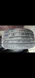 Летни гуми ZEETEX 145/45 R17 - 4 броя
