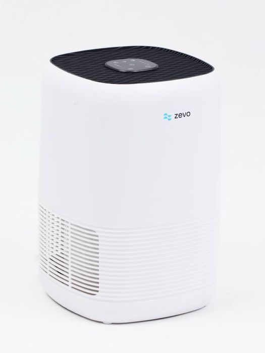 Очиститель воздуха Zevo 23B
