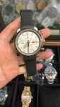 Chopard Collectie Chrono