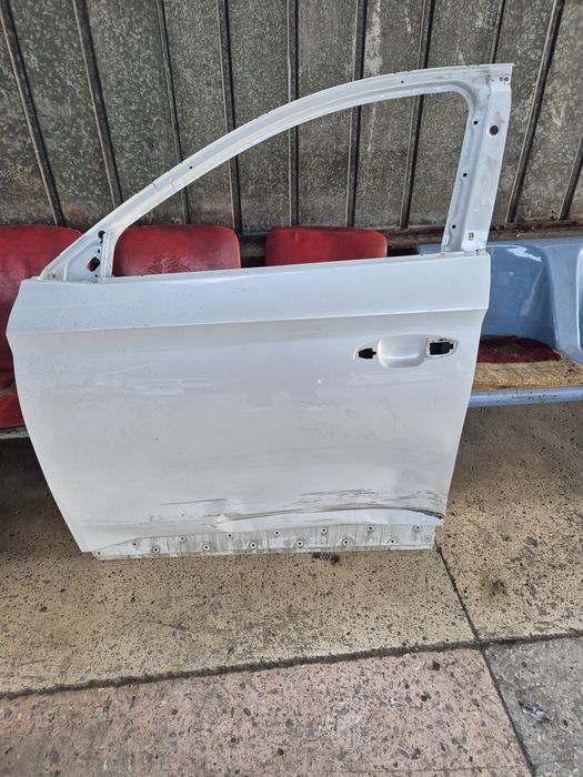 BYD song plus eshigi